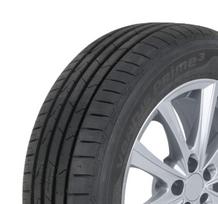 HANKOOK Ventus prime3 K125 Padanga lengv. autom. vasarinė 195/65R15 LOHA 91H K125V