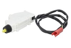 Centrinio užrakto stiprintuvas SCA-DLS-002
