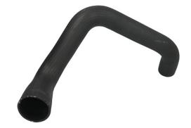 kompresoriaus padavimo žarna THERMOTEC DCG265TT