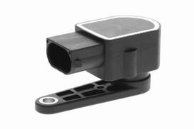 Jutiklis, žibintų diapazono reguliavimas V20-72-0209