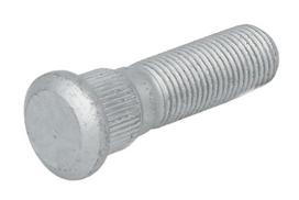 Rato smeigė BTA H60017BTA