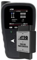 TPMS diagnostikos įrankis VT TRUCK 2.0
