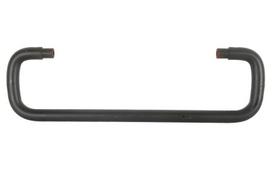 prikabinimo svirtis S-TR STR-90385