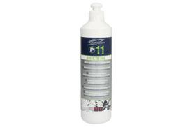 Poliravimo pasta poliravimui laivuose NCP11ML2-500
