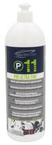 Poliravimo pasta poliravimui laivuose NCP11ML2-1