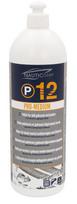 Poliravimo pasta poliravimui laivuose NCP12ML2-1