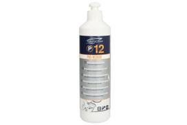 Poliravimo pasta poliravimui laivuose NCP12ML2-500