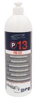 Poliravimo pasta poliravimui laivuose NCP13ML2-1