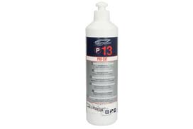 Poliravimo pasta poliravimui laivuose NCP13ML2-500