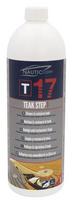 Priemonė tikmedžiui NCT17ML2-1