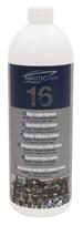 Variklio plovimo priemonė 16ML2-1