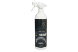 Keraminė danga CNX1000ML2-750