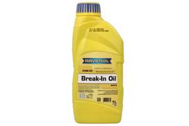 Variklių alyva (1L) 20W50 (alyva variklių pritrynimui)
