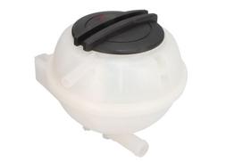išsiplėtimo bakelis, aušinimo skystis THERMOTEC DBW020TT