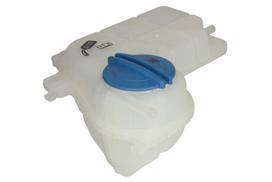 išsiplėtimo bakelis, aušinimo skystis THERMOTEC DBW021TT