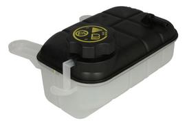išsiplėtimo bakelis, aušinimo skystis THERMOTEC DBX022TT
