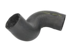 kompresoriaus padavimo žarna THERMOTEC DCC075TT