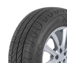 Padanga vasarinė CargoSpeedEVO 195/70R15 104/102 R C