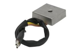 Įtampos reguliatorius DZE02314 (12V, 16A)