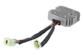 Įtampos reguliatorius DZE02454 (12V, 35A)