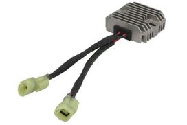 Įtampos reguliatorius DZE02541 (12V, 35A) Tinka: POLARIS