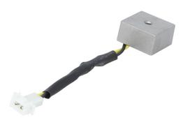 Įtampos reguliatorius DZE02562 (12V, 20A) Tinka: KTM