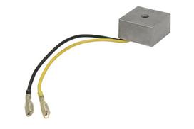 Įtampos reguliatorius DZE02572 (12V, 20A)