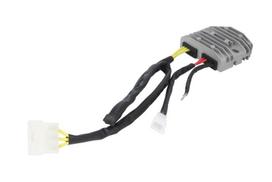 Įtampos reguliatorius DZE02578 (12V, 50A) Tinka: HUSQVARNA; KTM