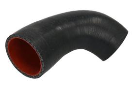 kompresoriaus padavimo žarna THERMOTEC DCV080TT