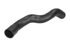 kompresoriaus padavimo žarna THERMOTEC DCV081TT