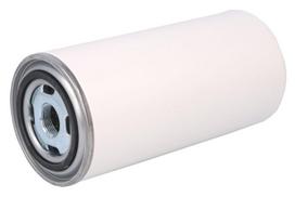 Hidraulikos filtras SF SPH21031