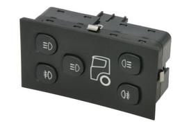 jungiklis, priekiniai žibintai SCA-LSWT-005