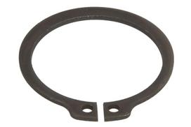 Mechaninės pavarų dėžės sinchronizatoriaus elementas 0630501028ZF
