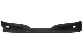 Skydelis nuo saulės 705.94312