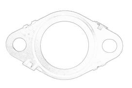 Tarpiklis, EGR vožtuvo vamzdelis OE IVECO 5801923074