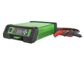 BOSCH BAT 6120 Akumuliatoriaus įkroviklis 0 687 000 149