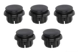 Juostos tvirtinimas ROM C70702