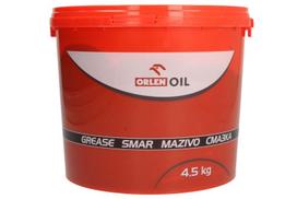 Spec. tepalas GREASEN GRAFIT 4,5kg