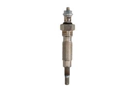 kaitinimo žvakė BORGWARNER (BERU) GN 080
