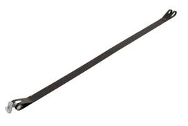 tvirtinimo diržas, suspausto oro bakas CL84166