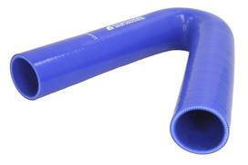 Aušinimo sistemos žarna THERMOTEC SE50-250X250/45