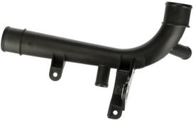 Aušinimo sistemos žarna GATES GAT02-3002
