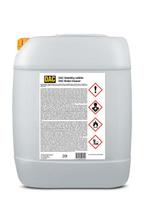 D.DANUSIO KF Stabdžių valiklis BRAKE CLEANER D.DANUSIO KF DAC BRAKE CLEANER 20L