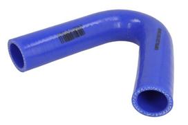 Aušinimo sistemos žarna THERMOTEC SE32-150X150/45