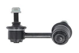 šarnyro stabilizatorius CTR CTRCL0098L