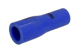 Aušinimo sistemos žarna THERMOTEC SE13/19X76