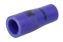 Aušinimo sistemos žarna THERMOTEC SE16/22X76