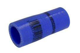 Aušinimo sistemos žarna THERMOTEC SE22/25X76
