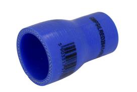 Aušinimo sistemos žarna THERMOTEC SE28/41X76