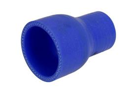 Aušinimo sistemos žarna THERMOTEC SE30/48X76